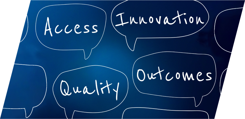 5 Ways Revenue Sharing Drives Access, Innovation, and Quality Outcomes